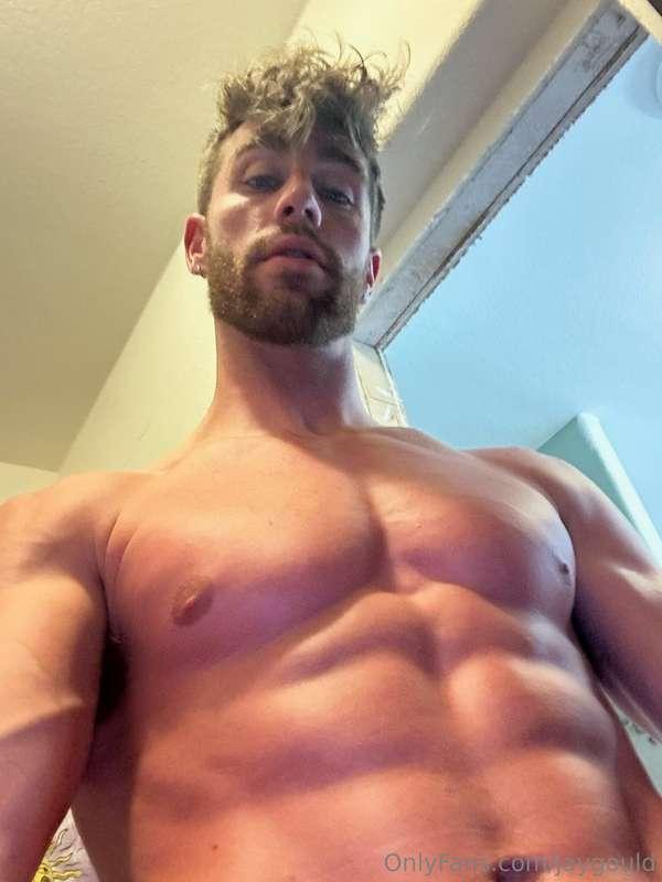 Suck on my tits bro