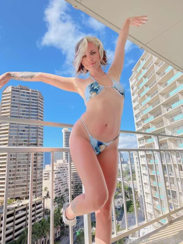 reeyue image #0