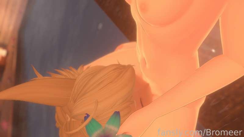 bromeer image #19