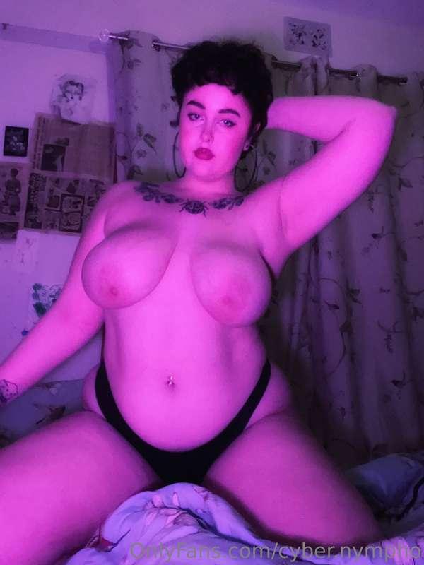 💘😻