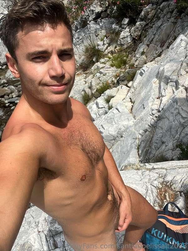 santiagoelissalt2093 image #0