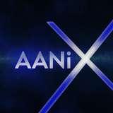 aanix