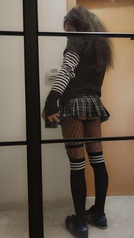 tinyfemboy image #6