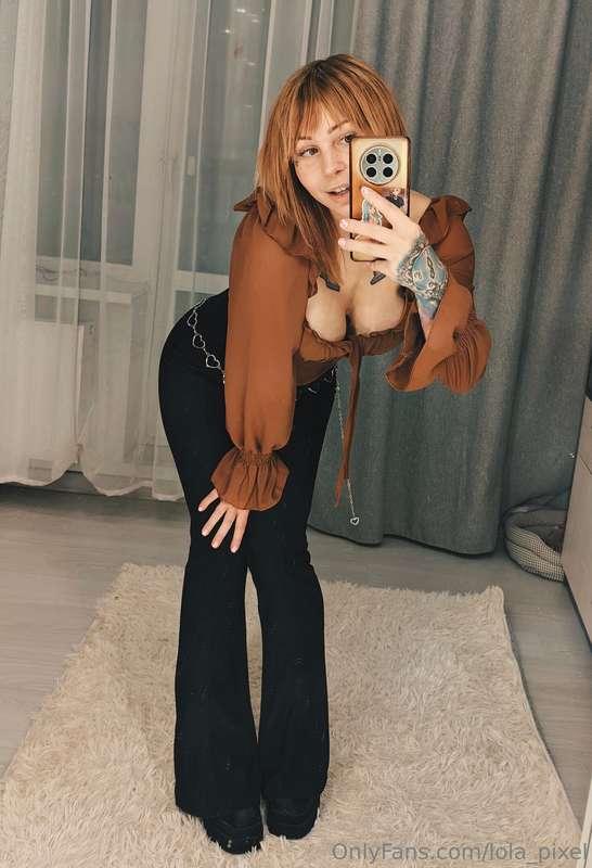 This page is a part of my soul and the fruit of my creativit..