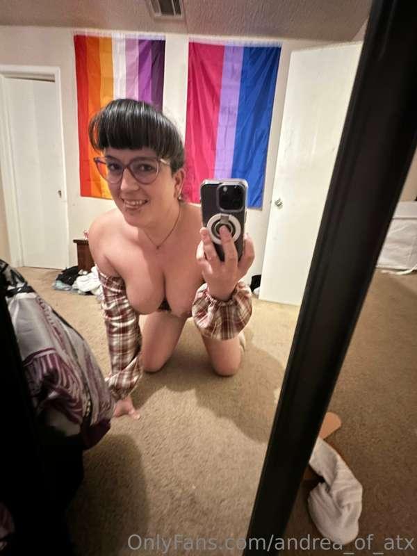 andrea_of_atx image #0