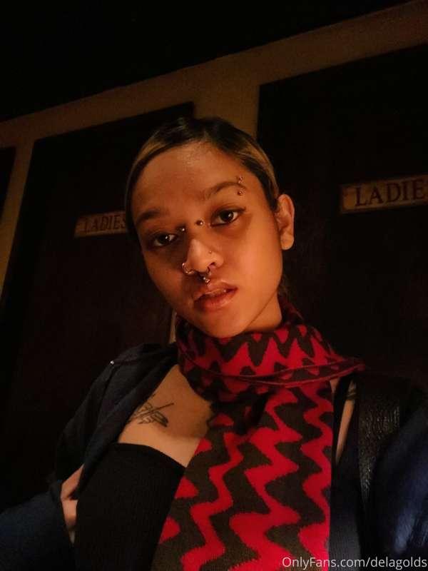 just sent selfies w cum covering my wholeeee face 🥺 unlock t..