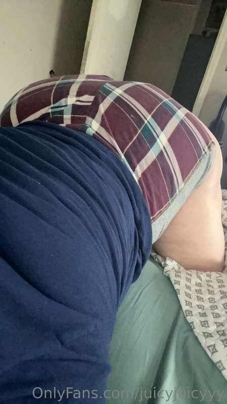 This position is called…. ? 😈😏