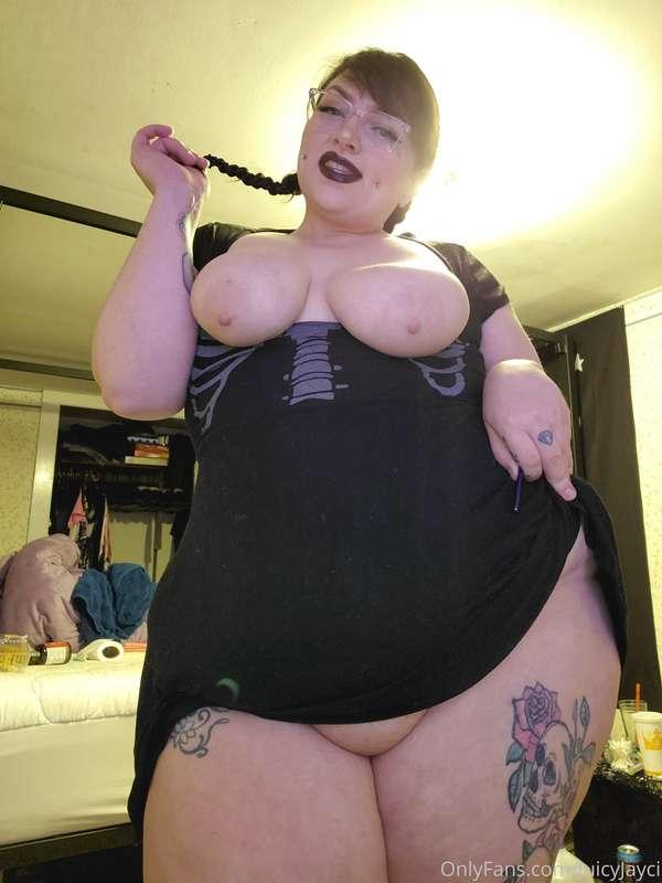 juicyjayci image #2
