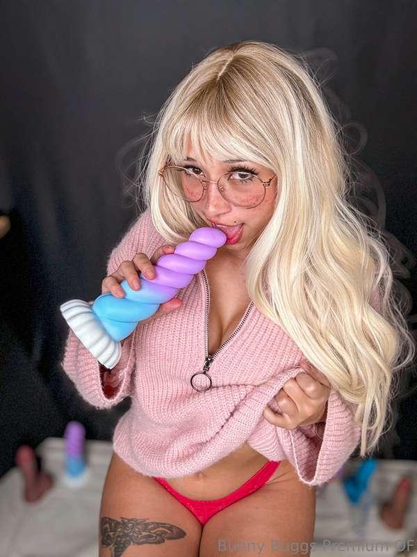 I can’t wait to send you this set🤍 ***#PINKBLONDIE***