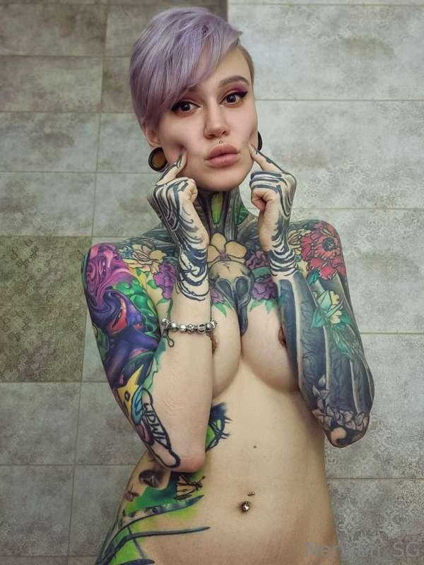 nerwen image #8