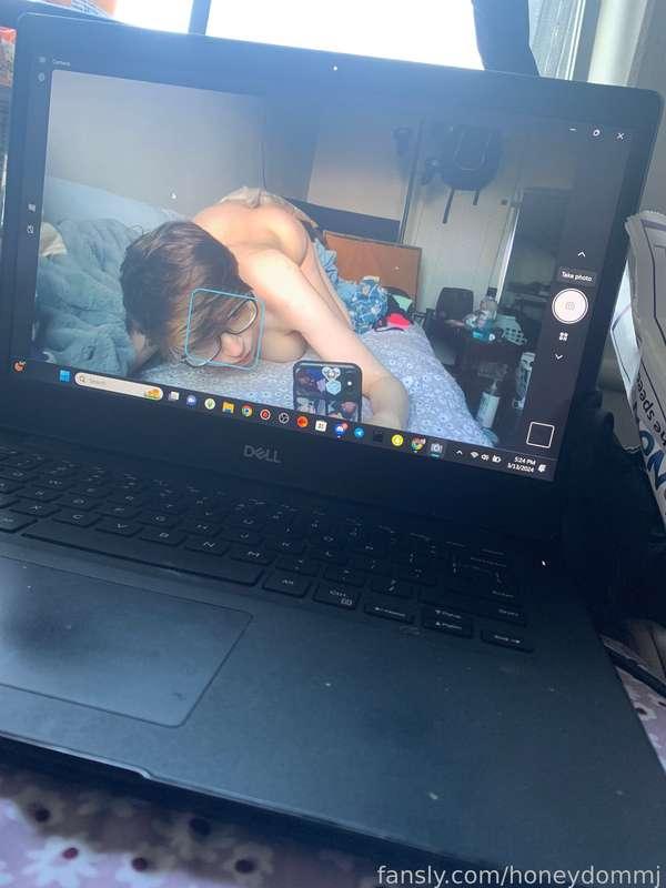 honeydommj image #0
