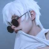 fluffycos