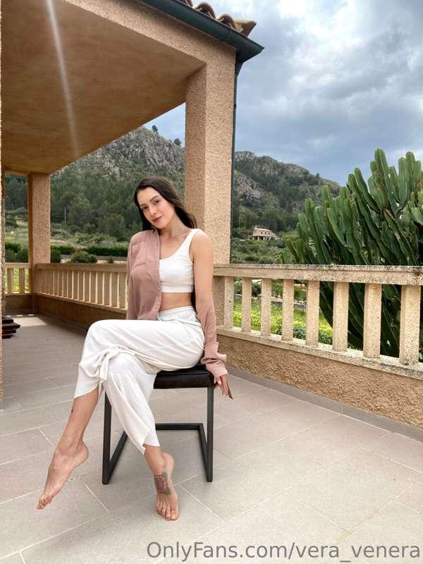 The Perfect Frame🌼