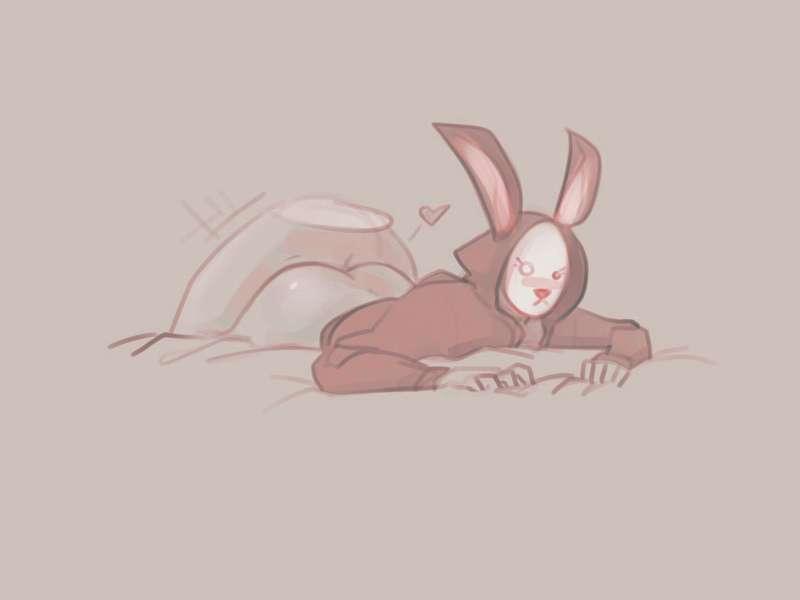 OwO
