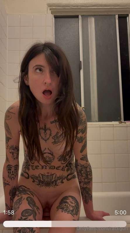 ratxgurl image #0