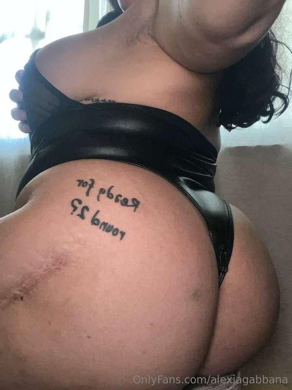 # 𝘿𝙒𝘼𝙍𝙁 𝙒𝙊𝙈𝘼𝙉 𝙒𝙄𝙏𝙃 𝘽𝙄𝙂 𝙏𝙄𝙏𝙎 # 𝘼𝙉𝘿 𝘽𝙄𝙂 𝘼𝙎𝙎 🍑  # 𝐅𝐑𝐄𝐄 @KAROLMO..