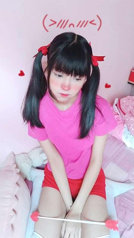 Set Febrero