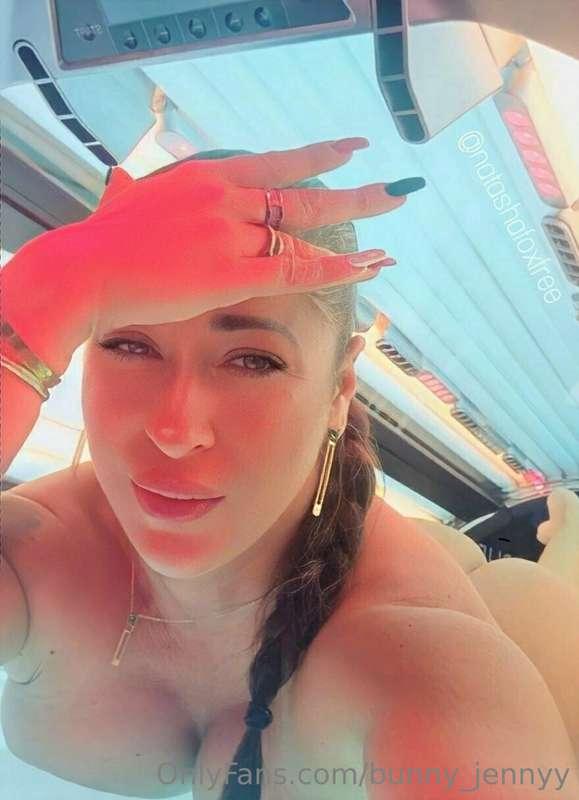 ## 😈 @natashafoxfree  😈
𝗜'𝗺 𝗲𝘅𝘁𝗿𝗲𝗺𝗲𝗹𝘆 𝗵𝗼𝗿𝗻𝘆 🥵 𝗿𝗶𝗴𝗵𝘁 𝗻𝗼𝘄 🙈
𝗦𝗲..