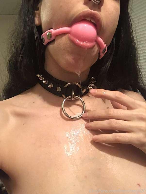 hairyfairy420 image #6