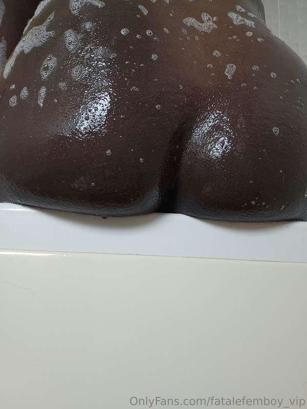 fatalefemboy_vip image #1