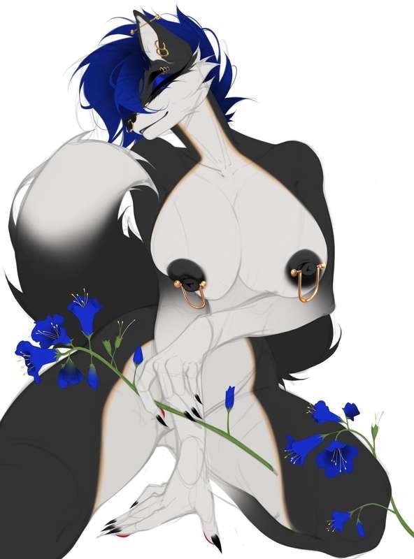 nikkisfloof image #1