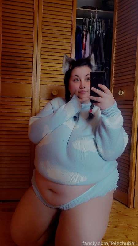telechubbii image #1