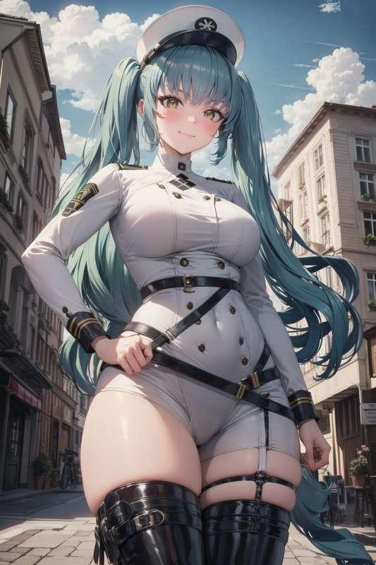 Privaty / nsfw