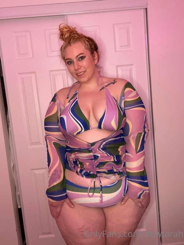 bbwtarah image #12