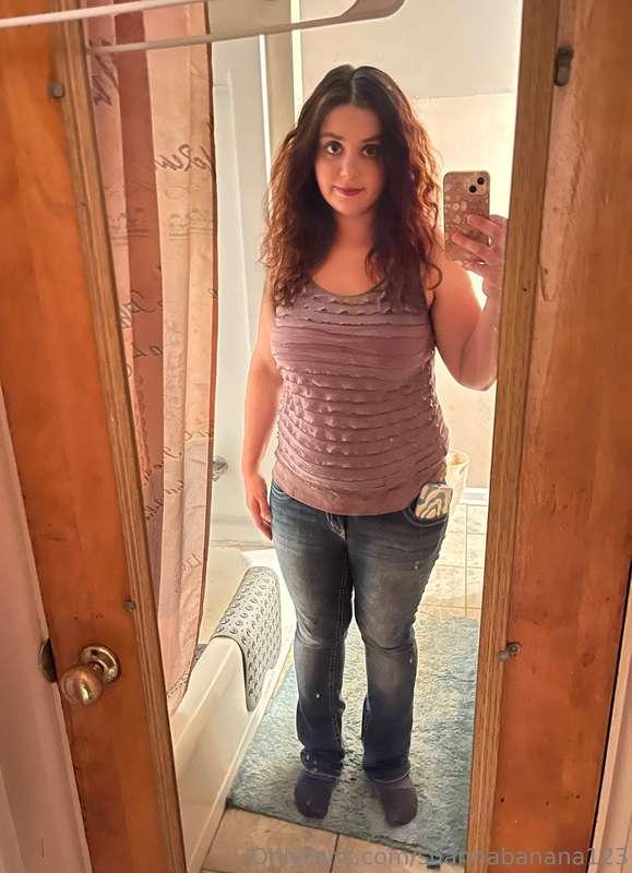shannabanana123 image #30