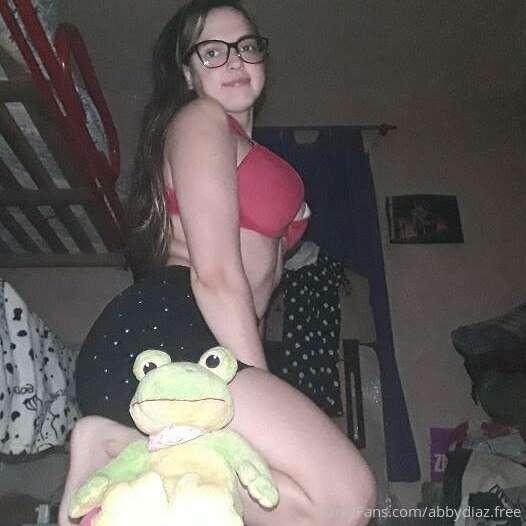 Pepe and me 💋🔥