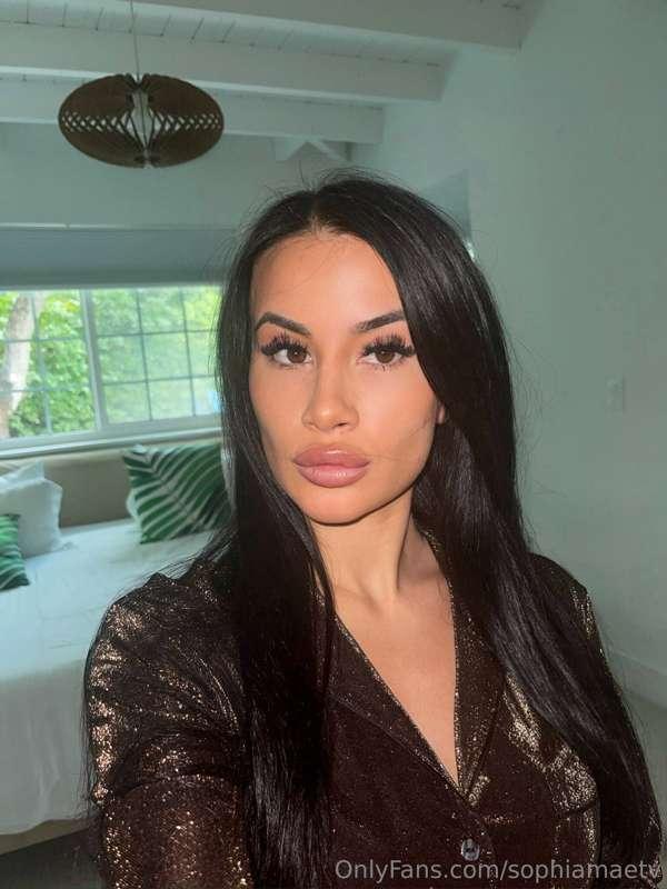 Selfie 🤳😋😍