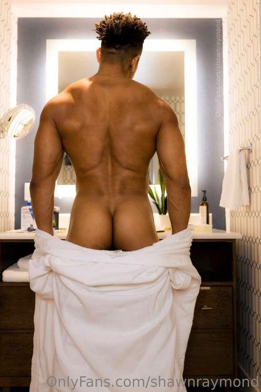 shawnraymond image #0