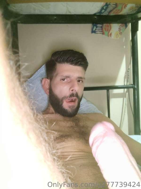 Latte di buon mattino 💦💦😏🫡