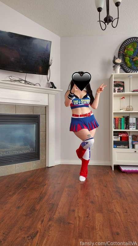 cottontailva image #7
