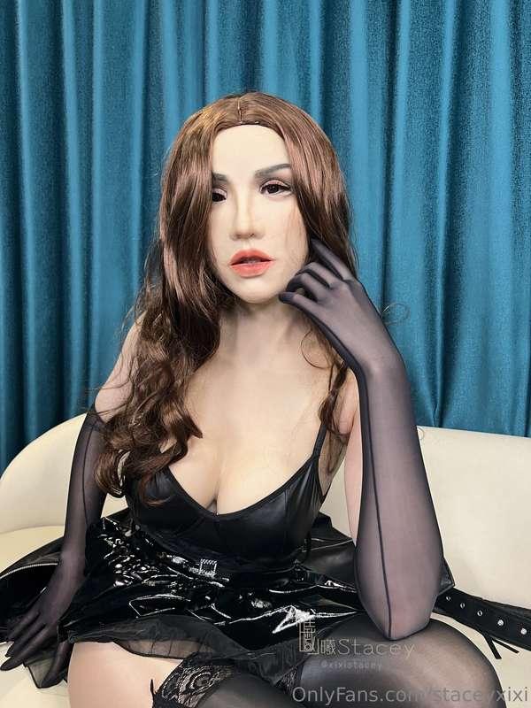 staceyxixi image #26