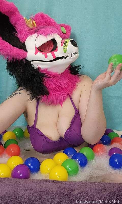 meltymutt image #13