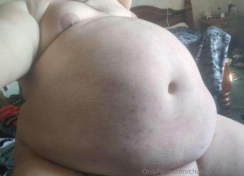 chubby_bearchef main image