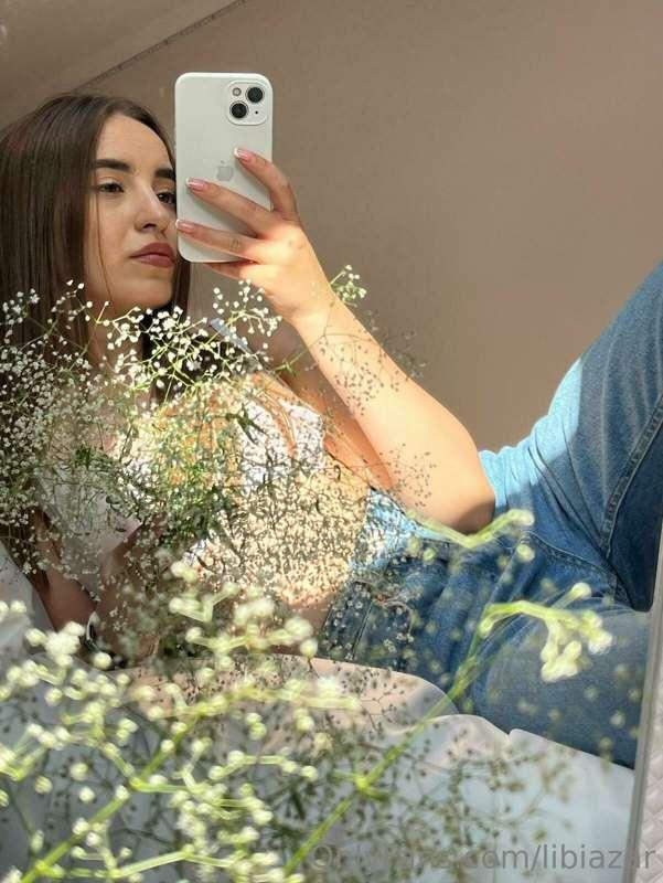 טבע הוא המקום שבו חלומות מתגשמים✨