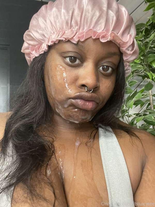 Paint my facee