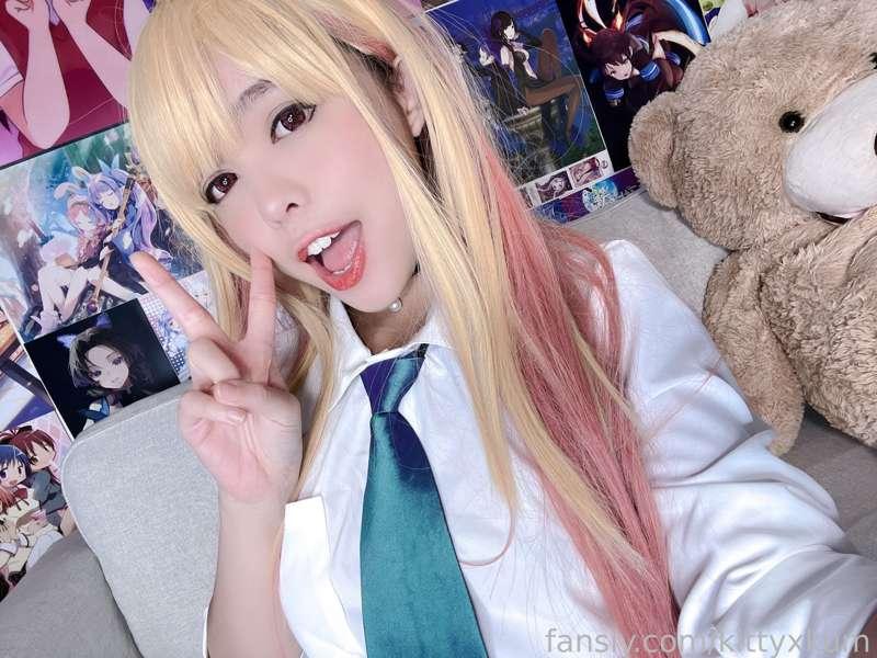 kittyxkum image #5