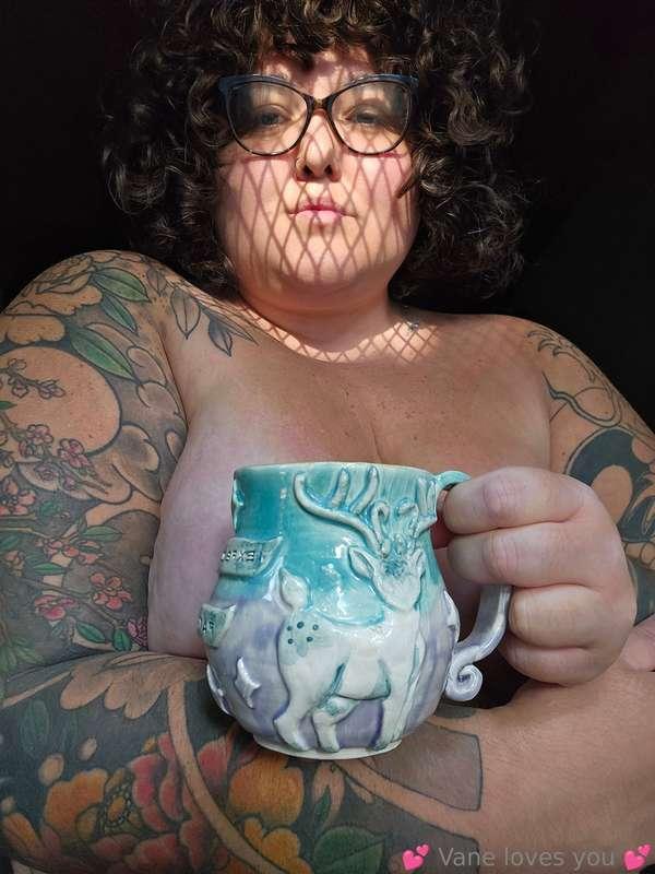 🪄 Potter Head 🪄
