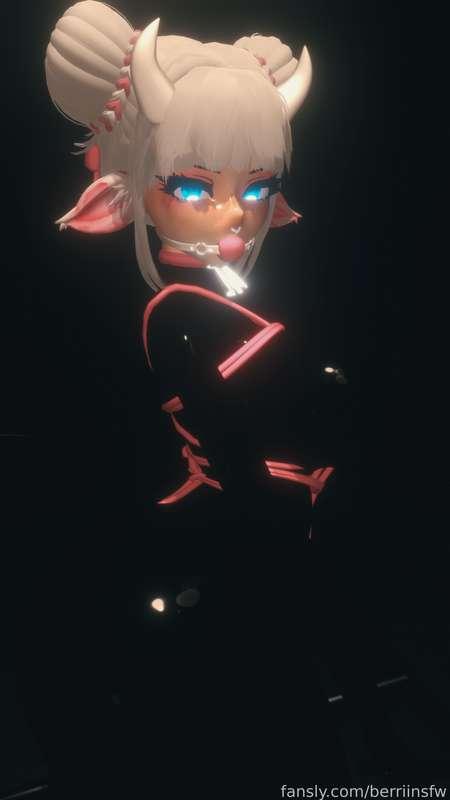 bubblberrii image #5