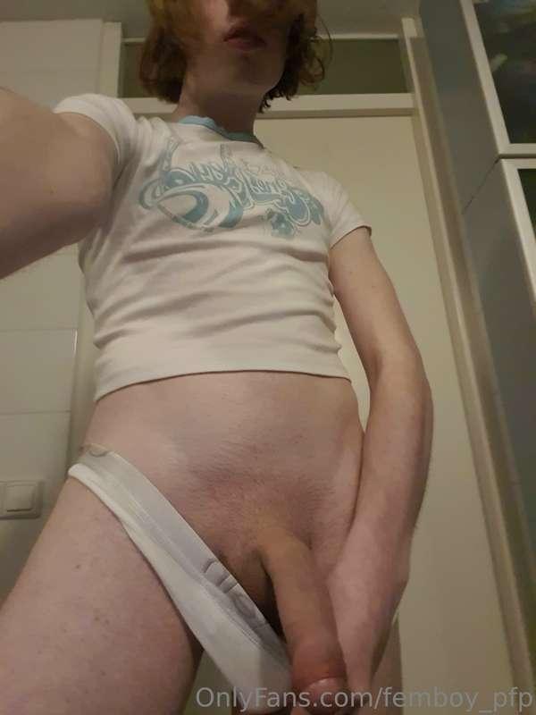 femboy_pfp image #12