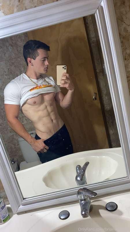 😈😈