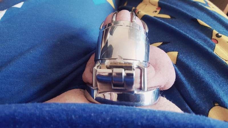 boringkate image #48