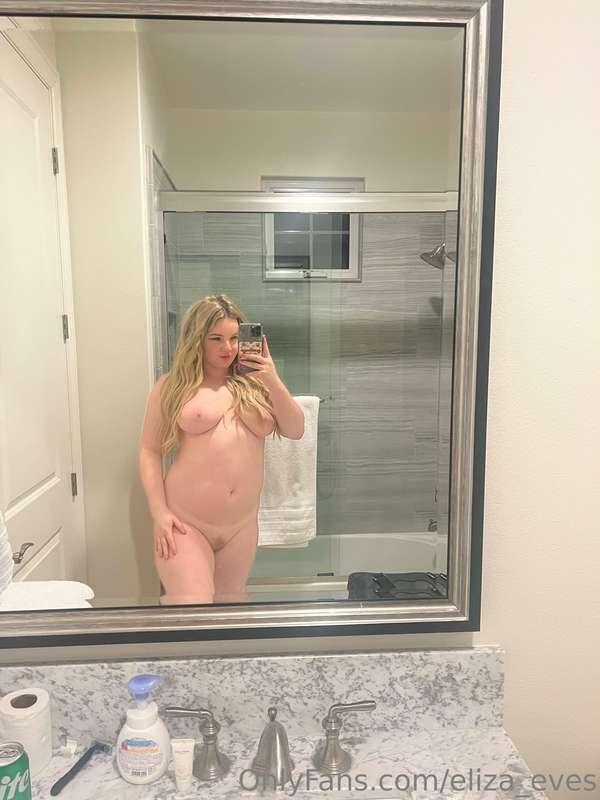 thiccc