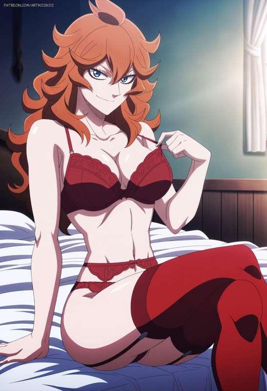 artkoikoi main image