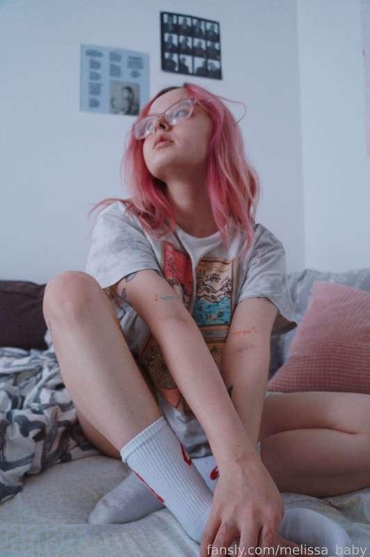 melissa_baby image #2