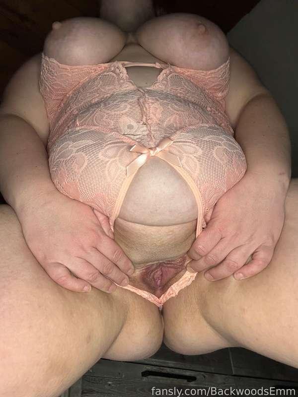 backwoodsemm image #8