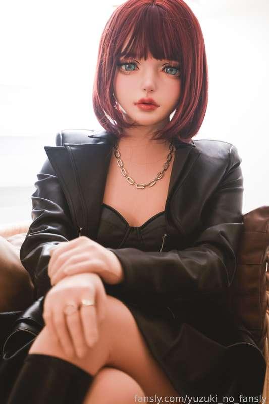 yuzuki_no_fansly image #2